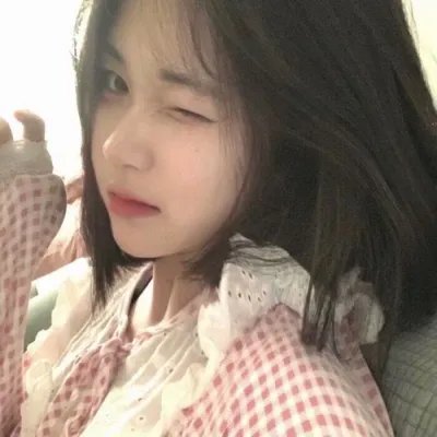请以无名呼唤我