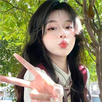 小犬子