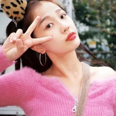 超级语文课第二季