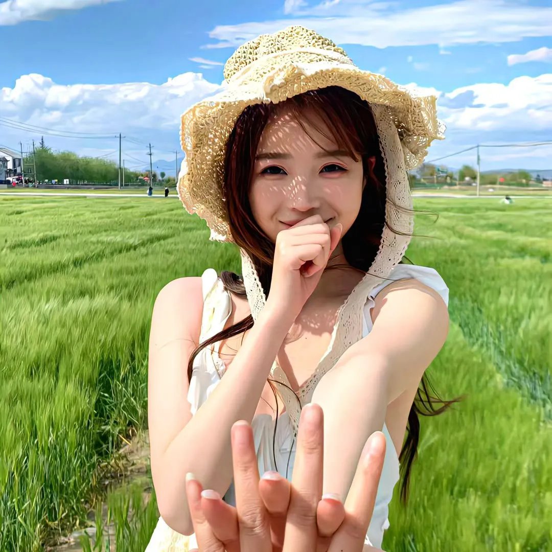 曾经的老伴