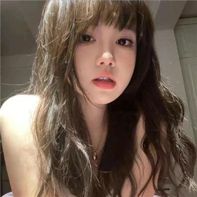 甜蜜香草