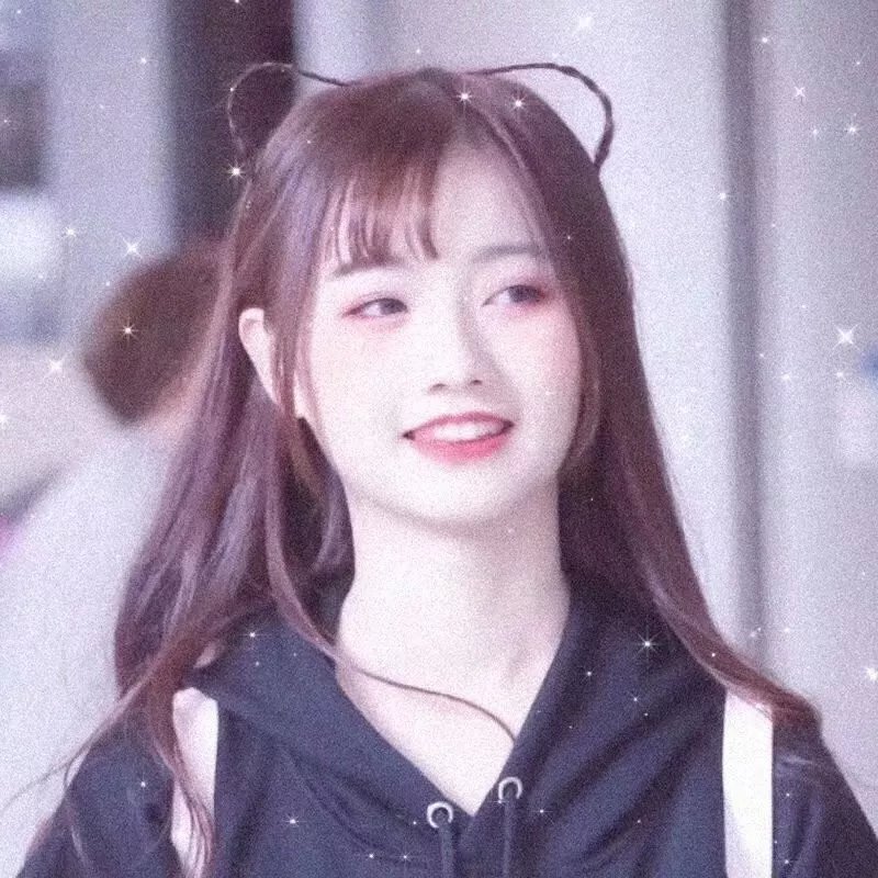 短暂旅行的尽头