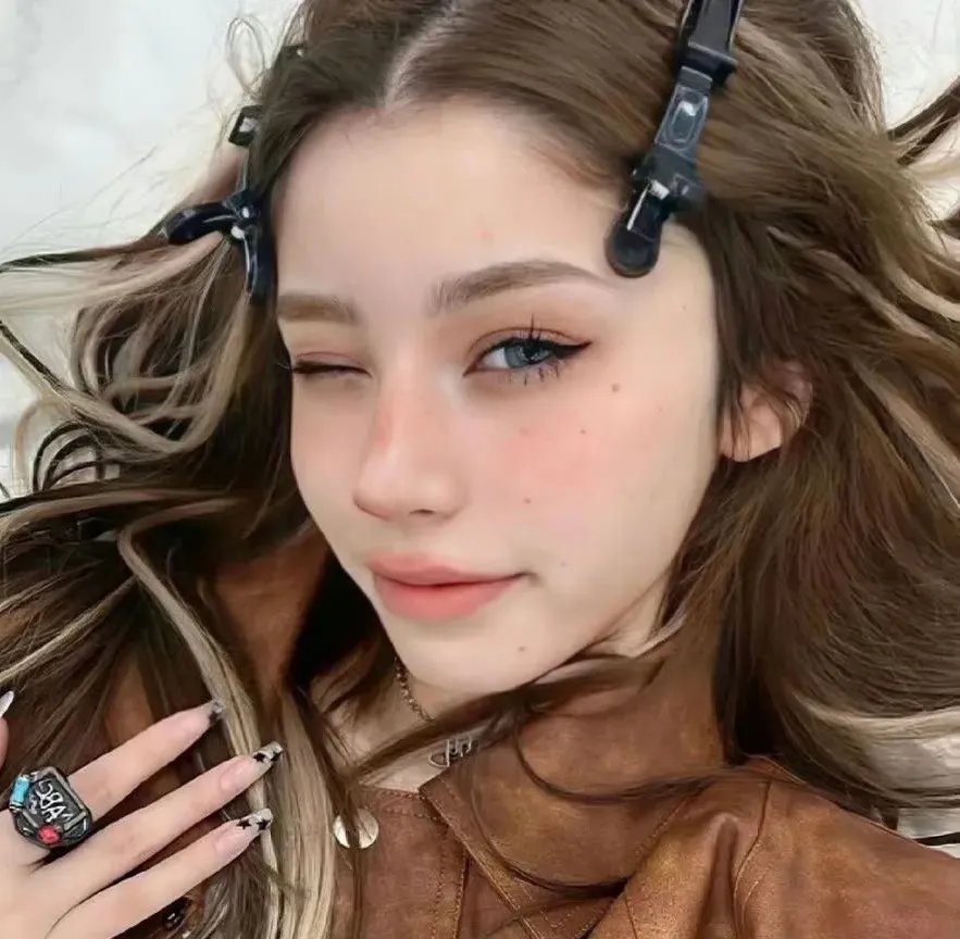 又见莲花