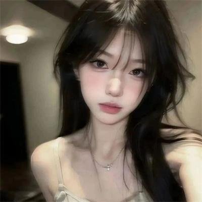 拳击少年