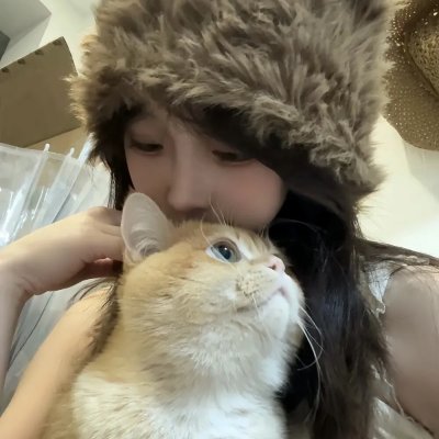 洛瑞太太和她的儿子
