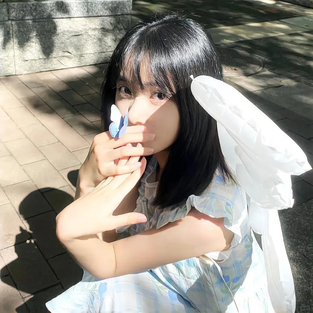 朴烈
