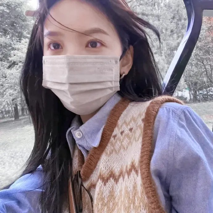 亚当·克莱顿·鲍威尔