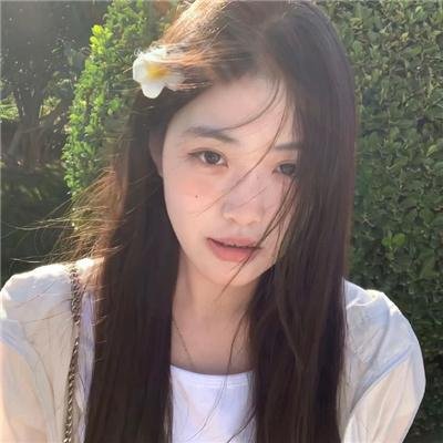 王昭君1964国语