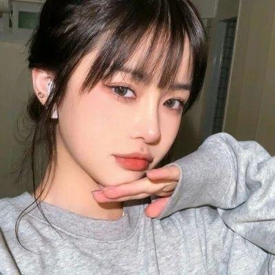 艰难时刻