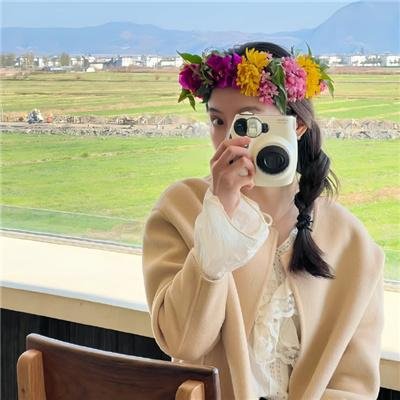 寻找斯蒂夫·麦昆