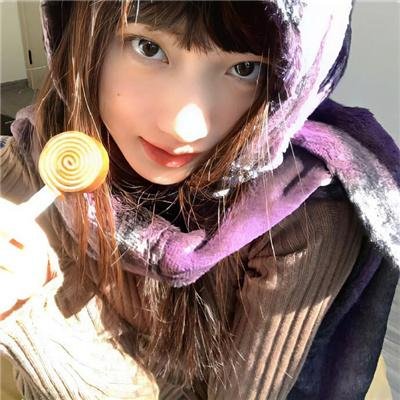 我在顶峰等你