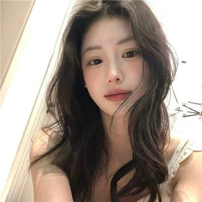 扫毒风云之因货起的祸