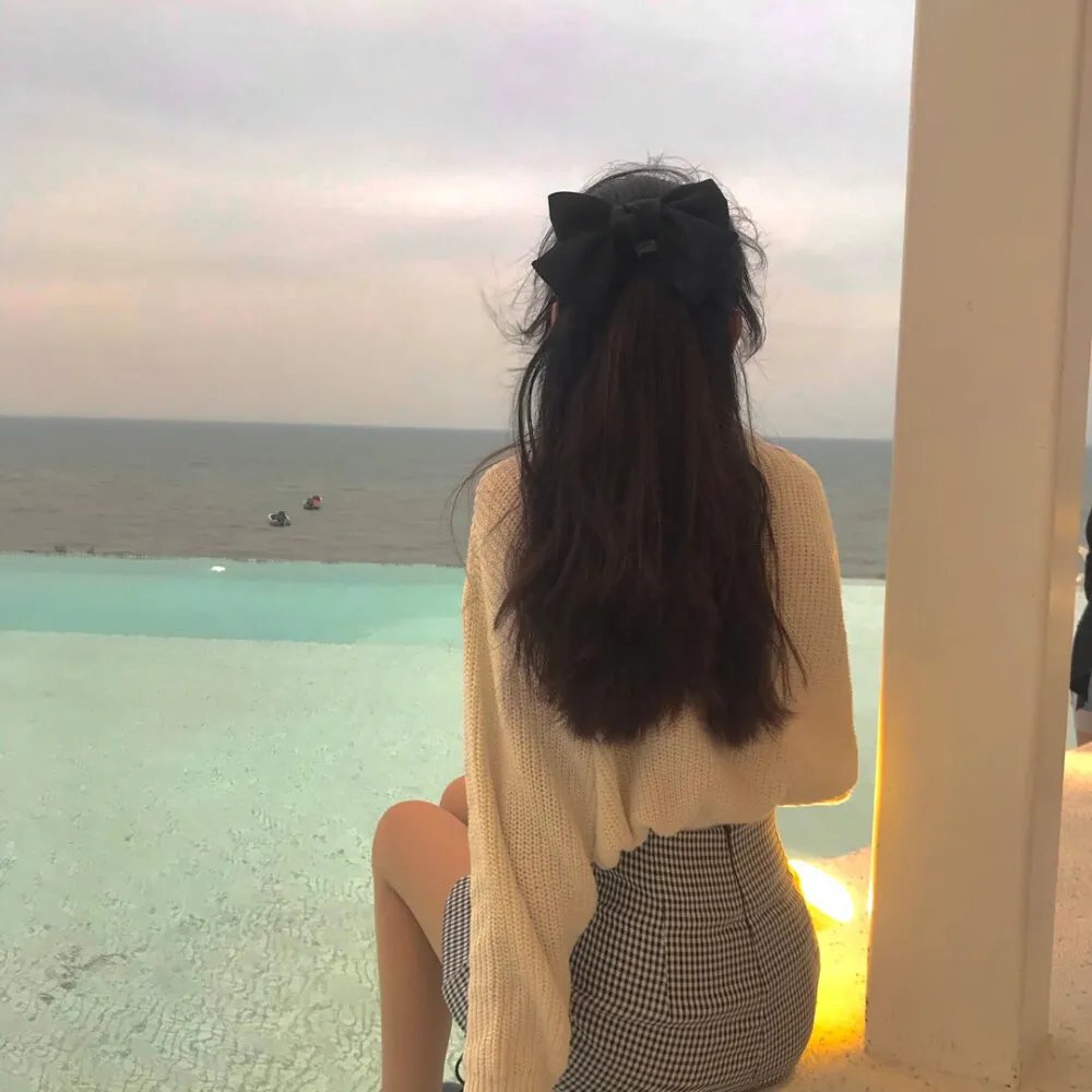 造私酒者