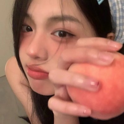 老虎装牙