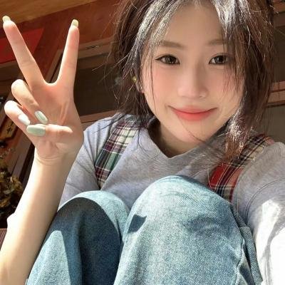 阿玛迪斯