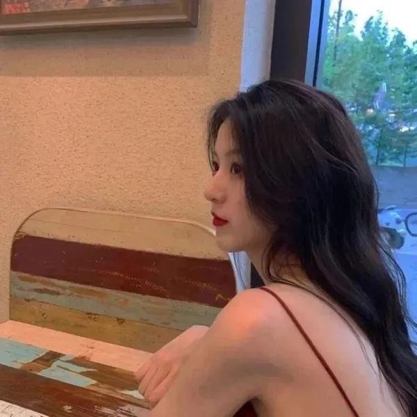 李欧·伯曼