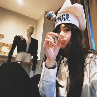 艾伦·杜卡斯的追逐
