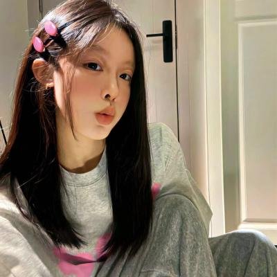 伟大的父亲
