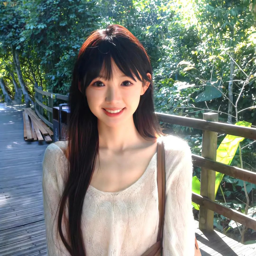 红项圈