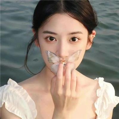 和其他人一样