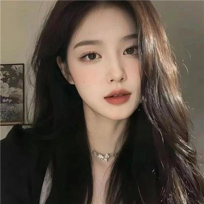 挑战