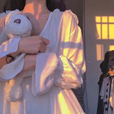 超能蚁男孩：红色怒火