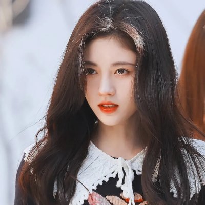超级玛利欧兄弟电影版