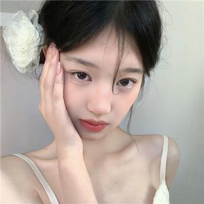 牠不重，牠是我宝贝