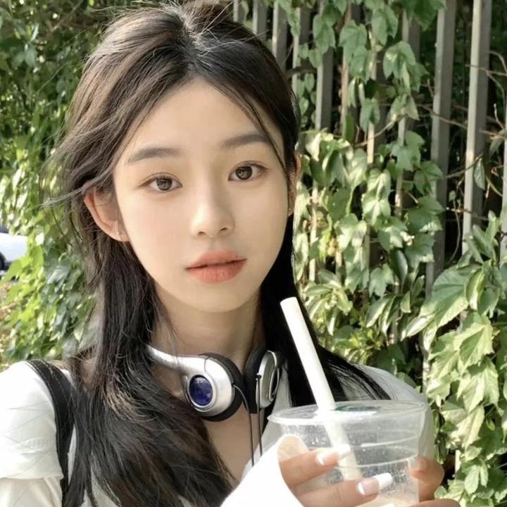 女书：潮起