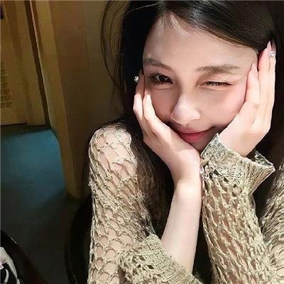 表情奇幻冒险