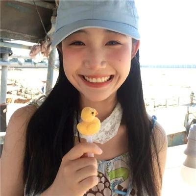 "妈妈"