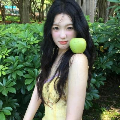 焦土僵局