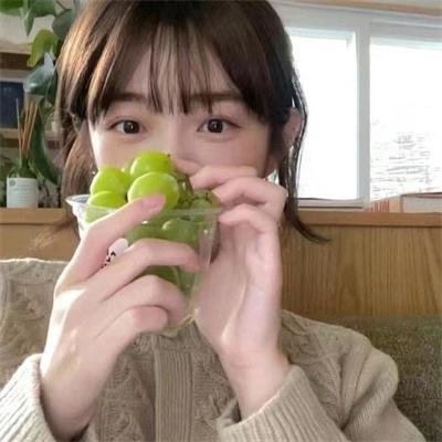 没人写信给上校