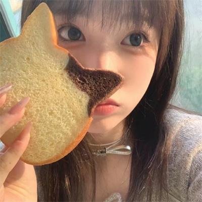 余命