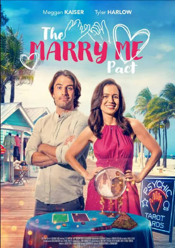 奔赴！万人现场 封面图